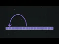 Big O Notation in 100 Seconds
