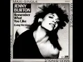 Jenny Burton  Remember What You Like