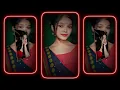 Download Lagu #MANN MERA 🎶 NEW TREND XML FILE 🔰 HINDI  SONG XML FILE 🔰 ALIGHT MOTION XML FILE