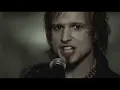 AVANTASIA - Dying For An Angel feat. Scorpions' Klaus Meine (4K HD)