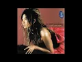 김현정 (Kim Hyun Jung) - 너 정말 3집 2000년 가요 가사포함 Kpop