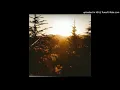 AceMo - Fire Sky