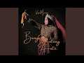 Download Lagu Bungong Jantong Hate