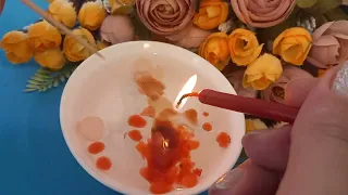 🔥💯🔥КРУТОЙ ПОВОРОТ ‼️ 💯❤️🕊ЖДИ ПЕРЕМЕН‼️ 