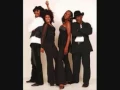 Download Lagu Friends Of Distinction  -  Grazing In The Grass