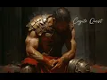 2CELLOS - Now We Are Free (slowed & reverb)