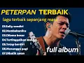 Download Lagu ARIEL NOAH { ALBUM LAGU PILIHAN } COCOK UNTUK MENEMANI ANDA MERENUNGI DIRI