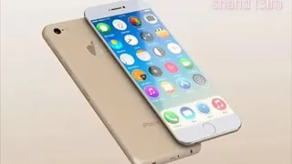 الرنة الاصلية ايفون   روعة دندنها