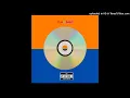 Darell - Velitas (Remix 2) Ft. Myke Towers, Bad Bunny, Mora, Rauw Alejandro y Brytiago