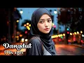 Download Lagu MEGGI Z - 19 NOVEMBER ( Official Dangdut Remix )