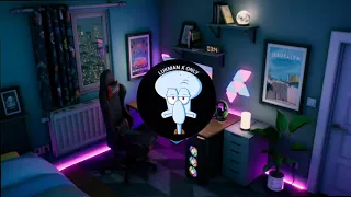 dj nan ko paham x apt thailand x saleho viral tiktok terbaru 2025