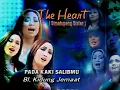 Download Lagu Pada kaki salibmu