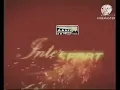 Download Lagu Sponsor IKLAN GUDANG GARAM INTERSPORT 2010
