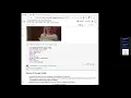 HPC Advanced Training Event - Day 2 Hands on Deep Learning with Tensorflow and Keras