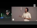 THAT VOICE IS UNREAL!! American Rappers React to The Teskey Brothers – Rain | First Time Watching