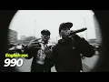 990 - 빈지노 (Feat. 김심야) | (외힙 버전) (English ver.)