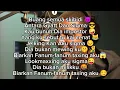 Download Lagu 🎵🎶Buang Semua Skibidi 🎶🎵 (Lagu Brainrot)😹