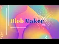 Blobify Your Web Design Create Stunning Blobs with