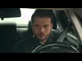 Adamlar - 🎶 Yoruldum 🎶 - Çukur 3. Sezon 25. Bölüm Sahnesi