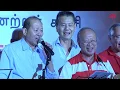 Download Lagu To Win You Have to Fight (Ai Pia Chia Eh Yia): Progress Singapore Party National Day Dinner 2019