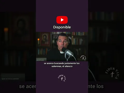 Los mayores promotores de la llamada "Misa Tradicional" (usus antiquor) han sido sus enemigos.