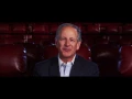 Greg Marcus Streaming Theatre Intro