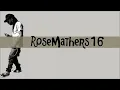 Lil' Wayne - John (If I Die Today) (feat. Rick Ross) Lyrics Video