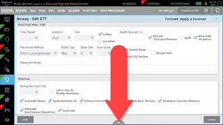FORMSET TUTORIAL