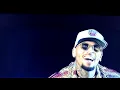 Wale ft. Chris Brown - Angles (Official Video)