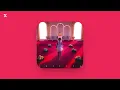 Latto - Lottery (Clean) [feat. LU KALA]