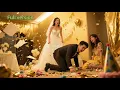 Download Lagu My fiancé used my wedding venue to celebrate his mistress's birthday?