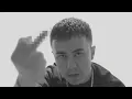 Ramiz - 💸 PARA 💸 (Sözleri/Lyrics)
