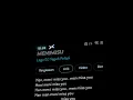 Download Lagu MENIMISU LAGU DJ TEGUH PALEPI || Viral 2022 Terbaru