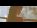 [Teaser] IU(아이유) _ Through the Night(밤편지)