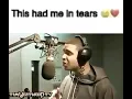 Lagu Drake Rapping I Say Uh Meme
