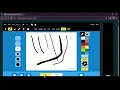 How To Use Brush Ninja Animation Tool For Beginners