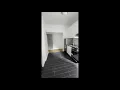 140 Claremont Ave NYC 3G Studio For Rent
