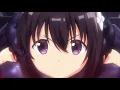 Download Lagu AMV-Mapel(Kaede) [itai no wa iya nanode - Bofuri] Ndraa17