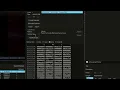 How to Find Any Base Pointer in Pointer Chains RetroAchievements