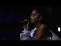Ariana Grande - Touch It (Live Dangerous Woman Diaries)