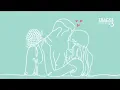 زفة مثل السحابة - بصوت شاما  | تراكس TRACKS.3
