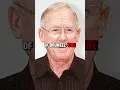 Former Idaho legislator passed away Tuesday