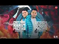 في احتلال جي ليكو (مين الي فاسد مين الي صالح ) مجدي الزهار - توزيع مانو الهرم _ مهرجانات 2024