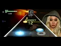 [Superstar STARSHIP] DAYOUNG - Priceless (kaching kaching) (Verse 2) Normal Mode All Perfect 