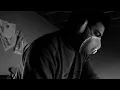 Alex Gamino Shapes (Surfboard Hand Shaping Video)