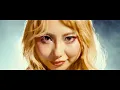 命短し対する乙女よ - Life Is Short, O Brave Girl - HANABIE.