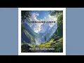 Download Lagu Renaissance Intro (Lyrics)