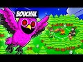 Download Lagu PROMĚNIL jsem se na SOVU v 99 NOCÍCH v Robloxu!