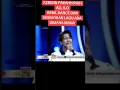 Download Lagu KERENN PARAHH RAIH ALL S.O ARBIL DANCE DAN NYANYIKAN LAGU ADA DIMANA MANA #viral #trending #fyp