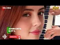 Lagu Jatuh Cinta // Elvy S.